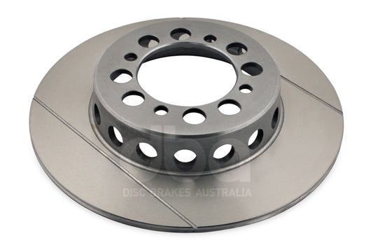 DBA 4000 series - plain — BP OPREMA I SERVIS d.o.o.