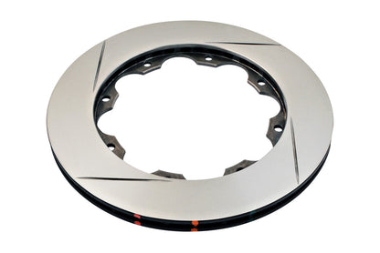 DBA 5000 series - Slotted  - Rotor Only Left Hand — BP OPREMA I SERVIS d.o.o.