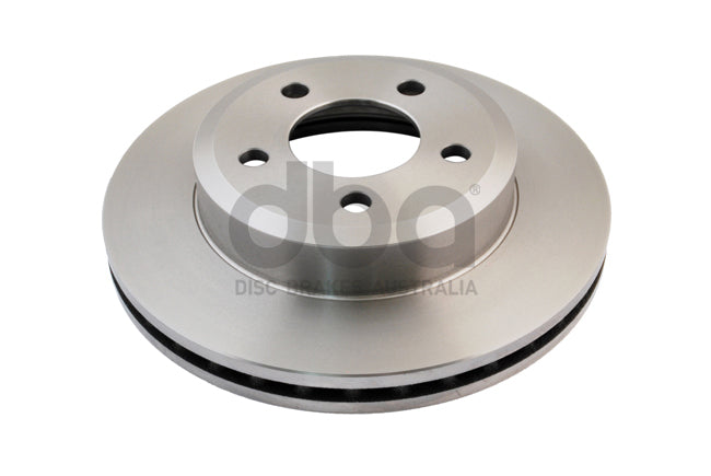 DBA Street Series - plain — BP OPREMA I SERVIS d.o.o.