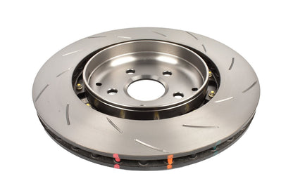 DBA 5000 series - Slotted — BP OPREMA I SERVIS d.o.o.