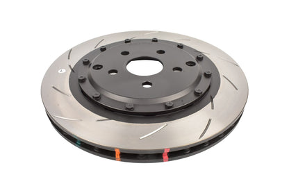 DBA 5000 series - Slotted — BP OPREMA I SERVIS d.o.o.