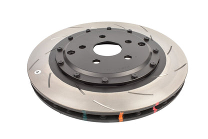DBA 5000 series - Slotted — BP OPREMA I SERVIS d.o.o.