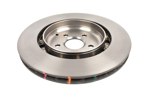 DBA 5000 series - Plain Surface Black Hat — BP OPREMA I SERVIS d.o.o.