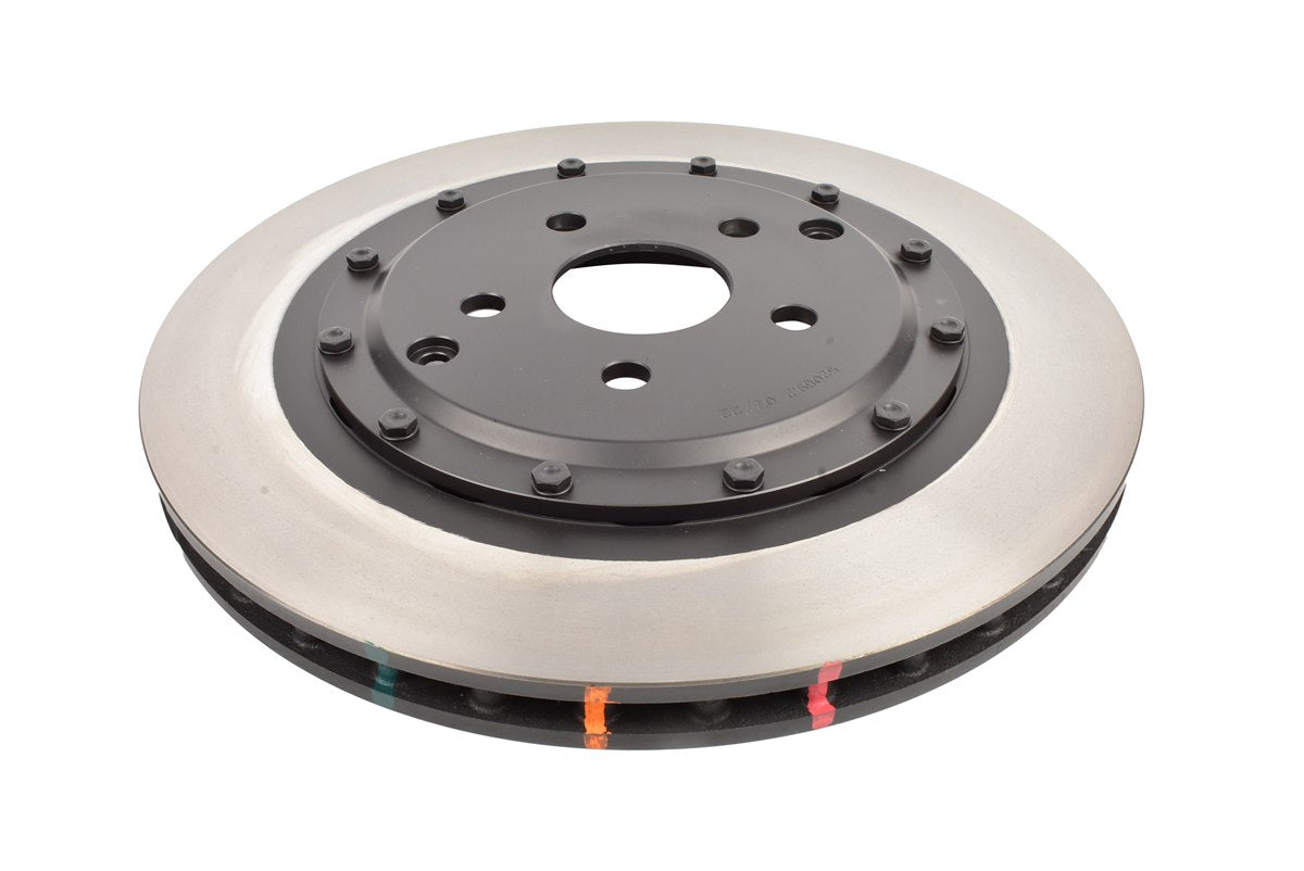 DBA 5000 series - Plain Surface Black Hat — BP OPREMA I SERVIS d.o.o.