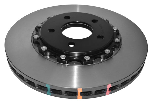 DBA 5000 series - Plain Surface Black Hat — BP OPREMA I SERVIS d.o.o.