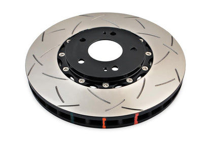 DBA 5000 series - T3 Slotted Black Hat — BP OPREMA I SERVIS d.o.o.