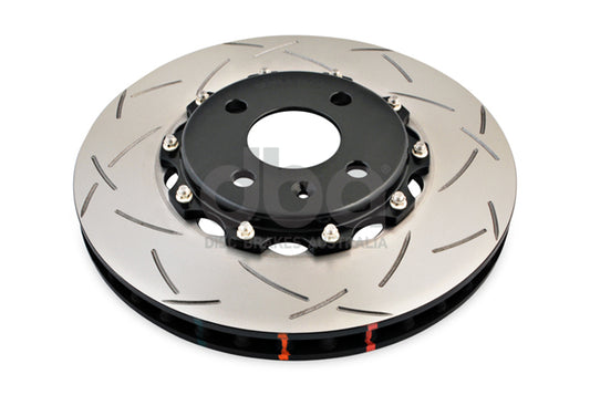DBA 5000 series - T3 Slotted Black Hat — BP OPREMA I SERVIS d.o.o.