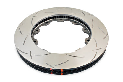 DBA 5000 series - T3 Slotted - Rotor Only Right Hand — BP OPREMA I SERVIS d.o.o.