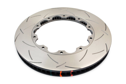 DBA 5000 series - T3 Slotted - Rotor Only Right Hand — BP OPREMA I SERVIS d.o.o.