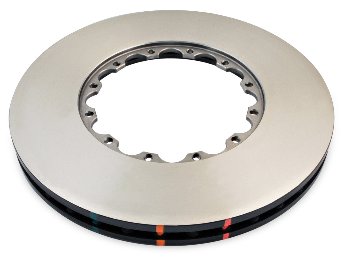 DBA 5000 series - Plain Surface - Rotor Only — BP OPREMA I SERVIS d.o.o.