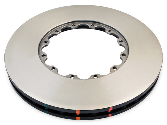 DBA 5000 series - Plain Surface - Rotor Only — BP OPREMA I SERVIS d.o.o.