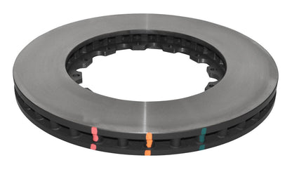 DBA 5000 series - Plain Surface - Rotor Only — BP OPREMA I SERVIS d.o.o.