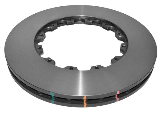 DBA 5000 series - Plain Surface - Rotor Only — BP OPREMA I SERVIS d.o.o.