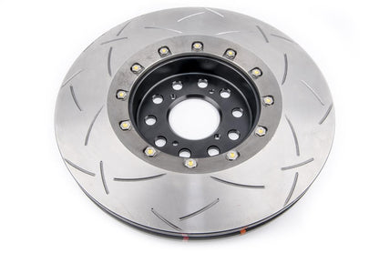 DBA 5000 series - T3 Slotted Black Hat — BP OPREMA I SERVIS d.o.o.