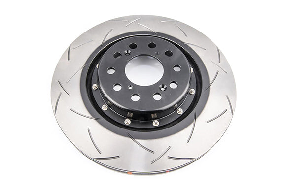 DBA 5000 series - T3 Slotted Black Hat — BP OPREMA I SERVIS d.o.o.