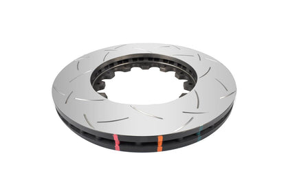 DBA 5000 series - T3 Slotted - Rotor Only (Suitable for DBA53919BLKS) — BP OPREMA I SERVIS d.o.o.