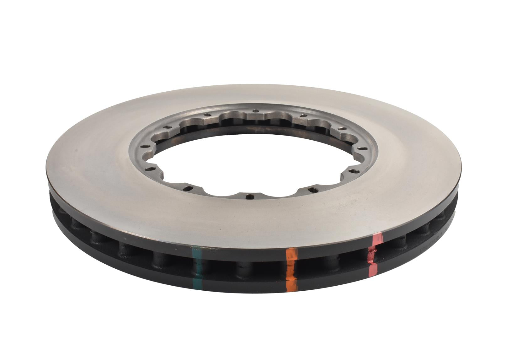 DBA 5000 series - Plain - Rotor Only — BP OPREMA I SERVIS d.o.o.