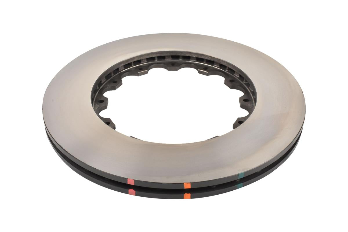 DBA 5000 series - Plain Surface - Rotor Only — BP OPREMA I SERVIS d.o.o.