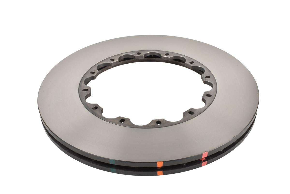 DBA 5000 series - Plain Surface - Rotor Only — BP OPREMA I SERVIS d.o.o.