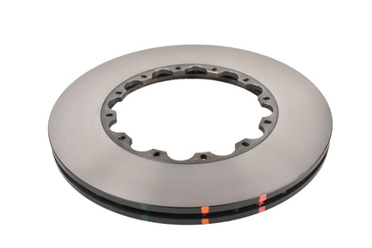 DBA 5000 series - Plain Surface - Rotor Only — BP OPREMA I SERVIS d.o.o.