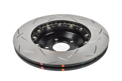 DBA 5000 series - T3 — BP OPREMA I SERVIS d.o.o.