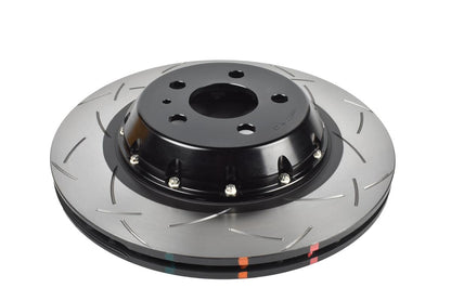 DBA 5000 series - T3 — BP OPREMA I SERVIS d.o.o.