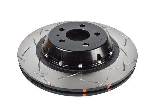 DBA 5000 series - T3 — BP OPREMA I SERVIS d.o.o.