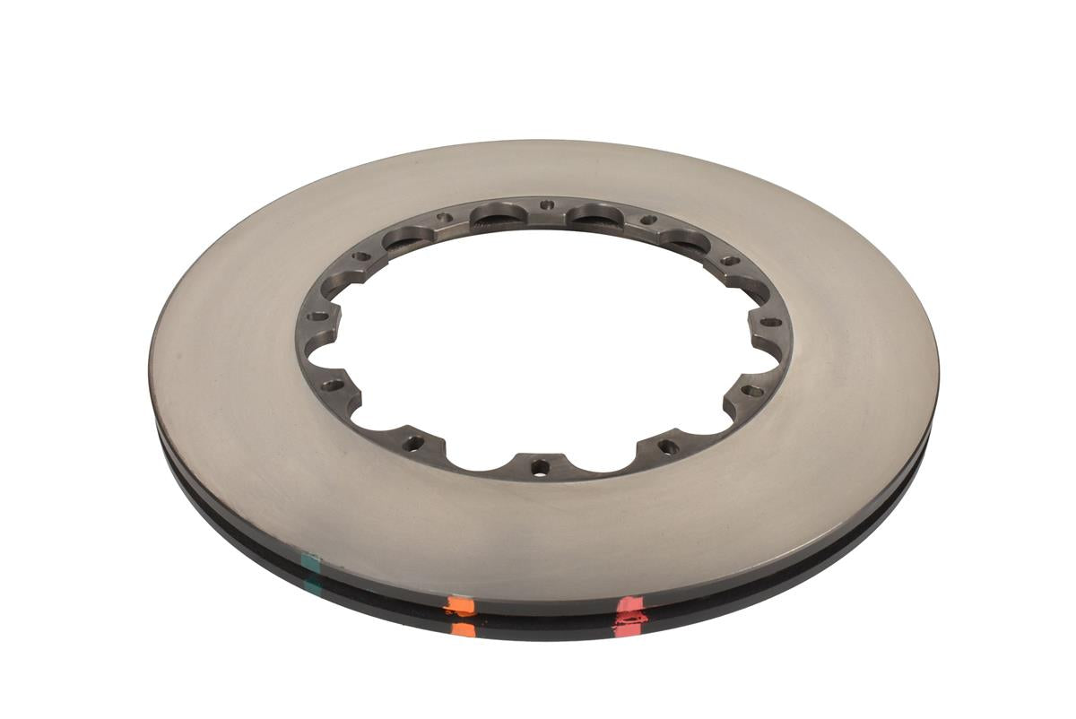 DBA 5000 series - Plain Surface - Rotor Only — BP OPREMA I SERVIS d.o.o.