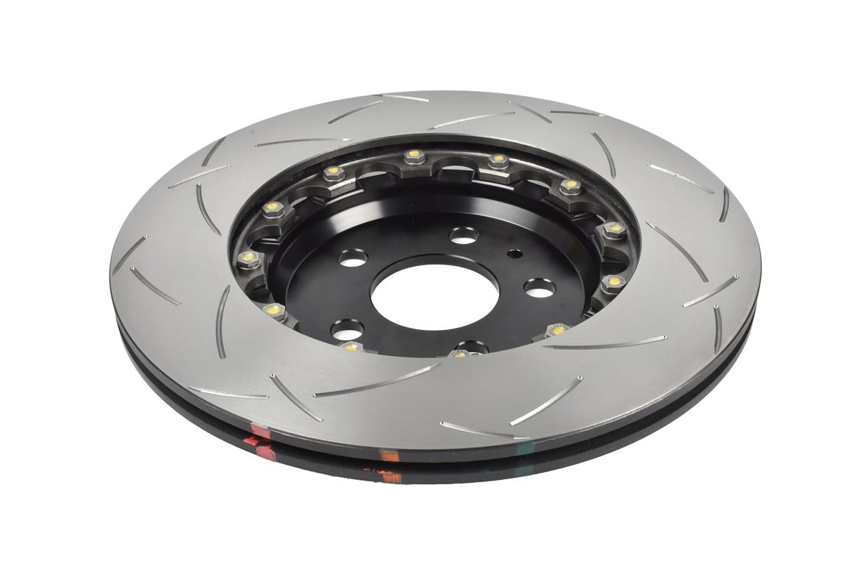DBA 5000 series - T3 — BP OPREMA I SERVIS d.o.o.