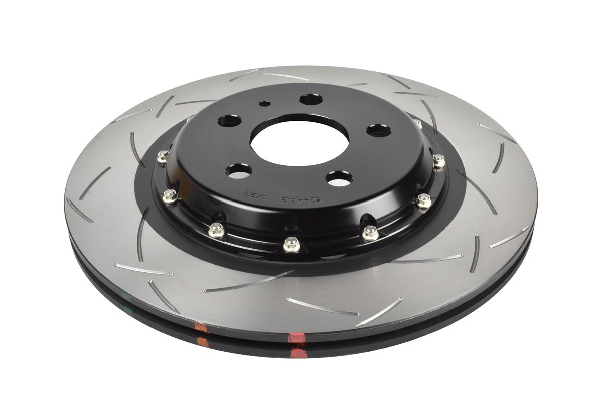 DBA 5000 series - T3 — BP OPREMA I SERVIS d.o.o.