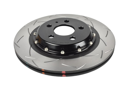 DBA 5000 series - T3 — BP OPREMA I SERVIS d.o.o.