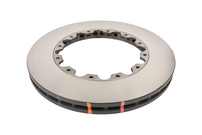 DBA 5000 series - T3 Slotted - Rotor Only — BP OPREMA I SERVIS d.o.o.