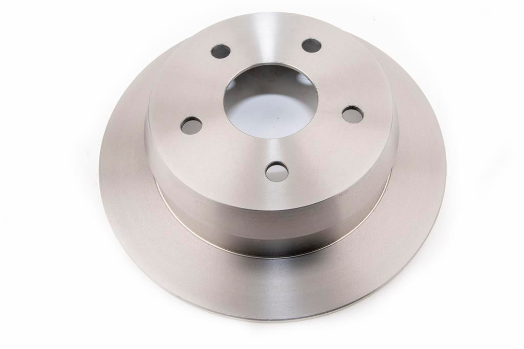DBA Street Series - plain — BP OPREMA I SERVIS d.o.o.