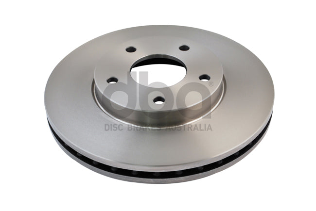 DBA Street Series - plain — BP OPREMA I SERVIS d.o.o.