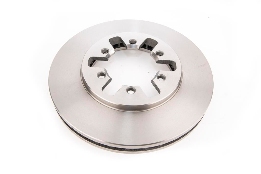DBA Street Series - plain — BP OPREMA I SERVIS d.o.o.