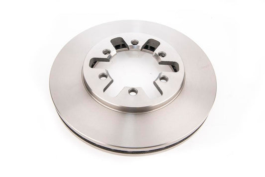 DBA Street Series - plain — BP OPREMA I SERVIS d.o.o.