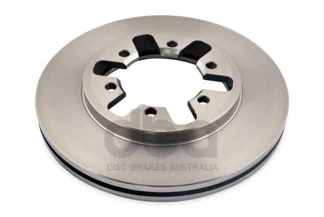 DBA Street Series - plain — BP OPREMA I SERVIS d.o.o.