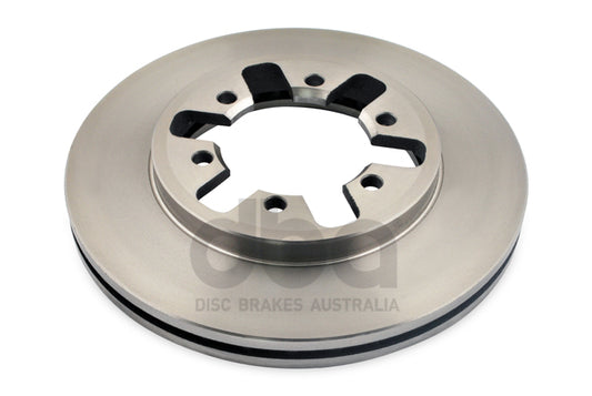 DBA Street Series - plain — BP OPREMA I SERVIS d.o.o.