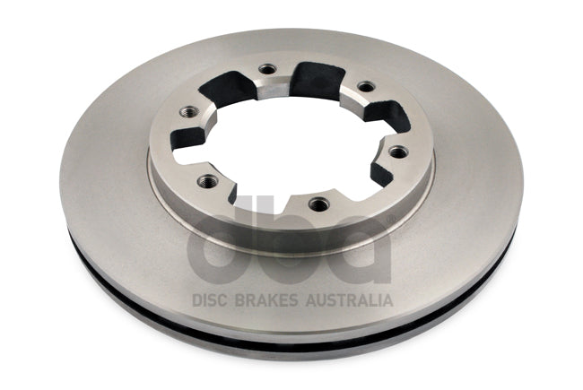 DBA Street Series - plain — BP OPREMA I SERVIS d.o.o.