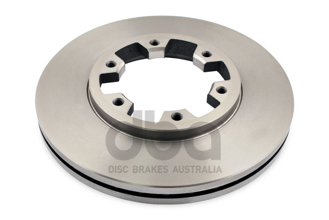 DBA Street Series - plain — BP OPREMA I SERVIS d.o.o.