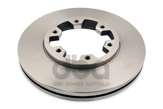 DBA Street Series - plain — BP OPREMA I SERVIS d.o.o.