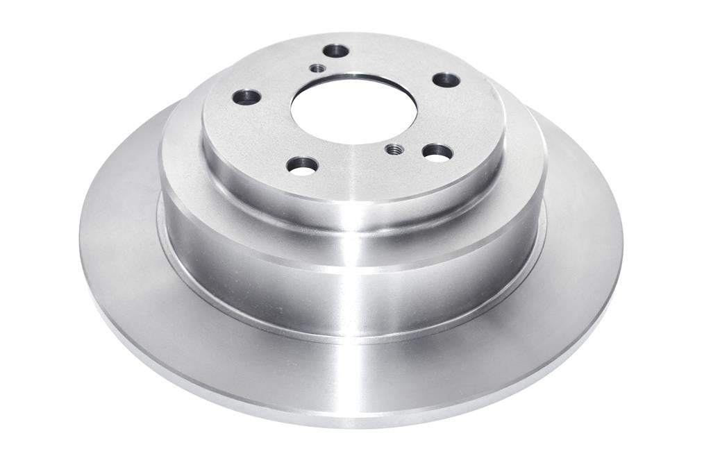 DBA Street Series - En-Shield - plain — BP OPREMA I SERVIS d.o.o.