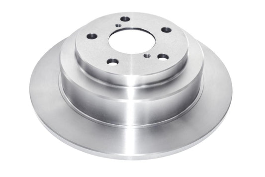 DBA Street Series - En-Shield - plain — BP OPREMA I SERVIS d.o.o.
