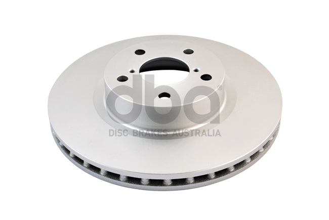 DBA Street Series - En-Shield - plain — BP OPREMA I SERVIS d.o.o.