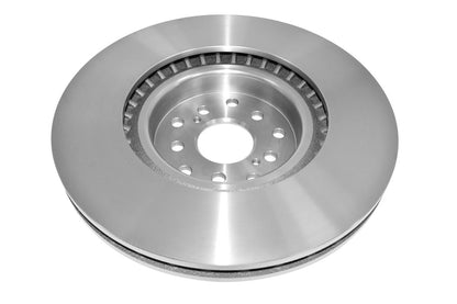 DBA Street Series - plain (was before DBA654-10) — BP OPREMA I SERVIS d.o.o.