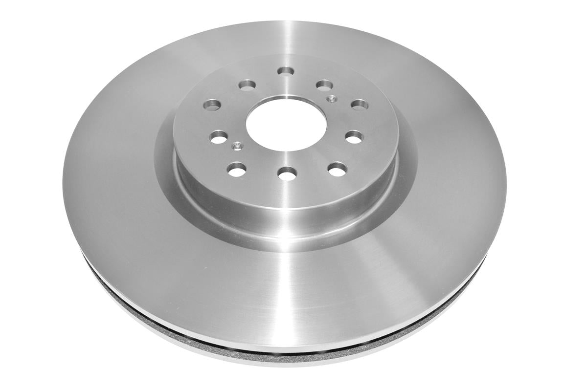 DBA Street Series - plain (was before DBA654-10) — BP OPREMA I SERVIS d.o.o.