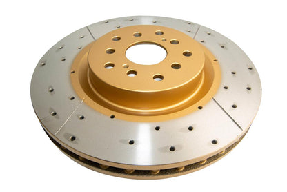 DBA Street Series - X-GOLD — BP OPREMA I SERVIS d.o.o.