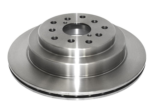 DBA Street Series - plain — BP OPREMA I SERVIS d.o.o.