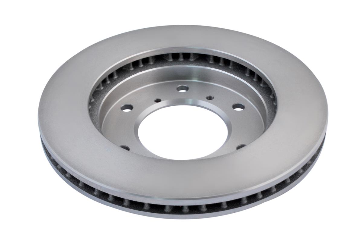 DBA Street Series - plain — BP OPREMA I SERVIS d.o.o.