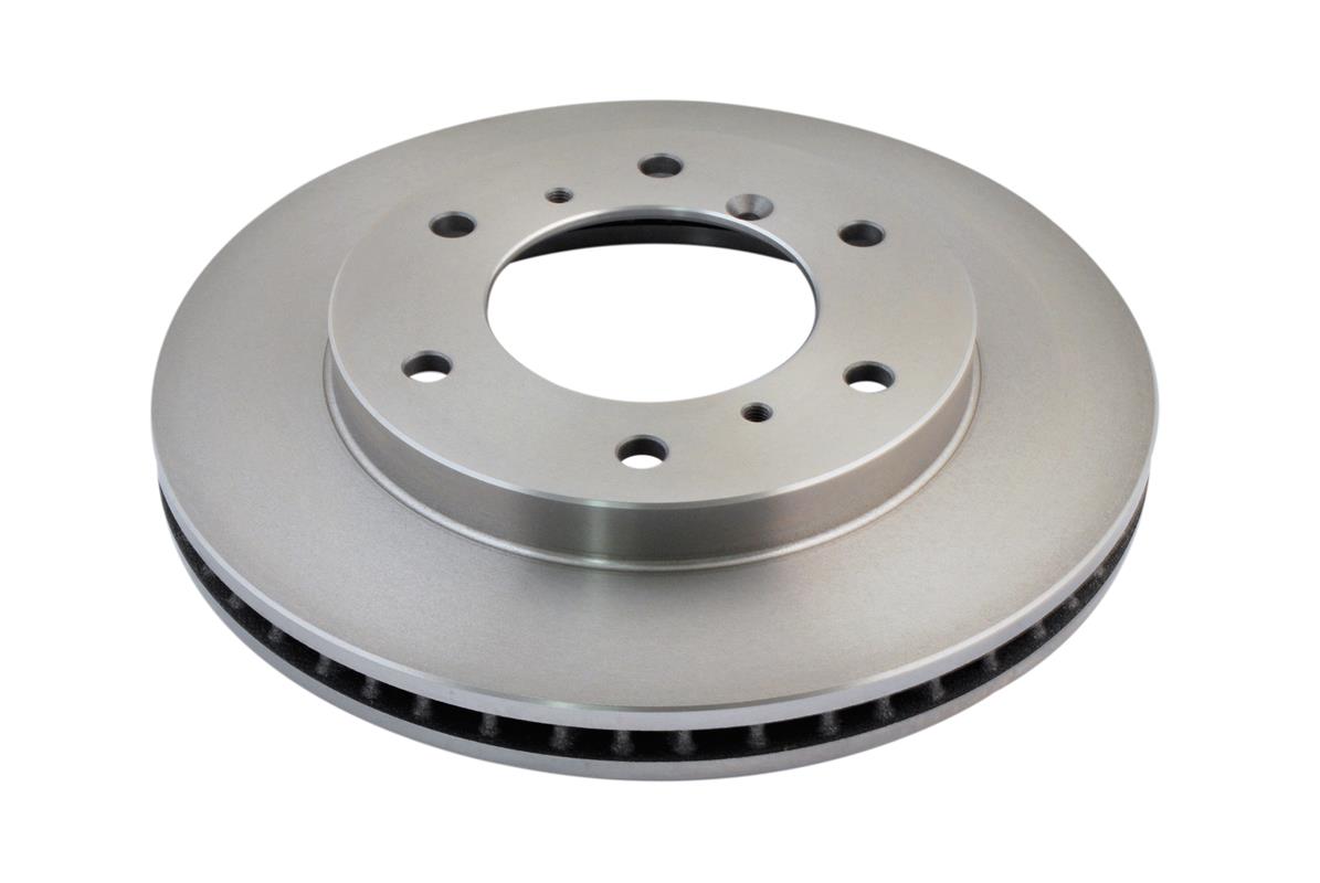 DBA Street Series - plain — BP OPREMA I SERVIS d.o.o.